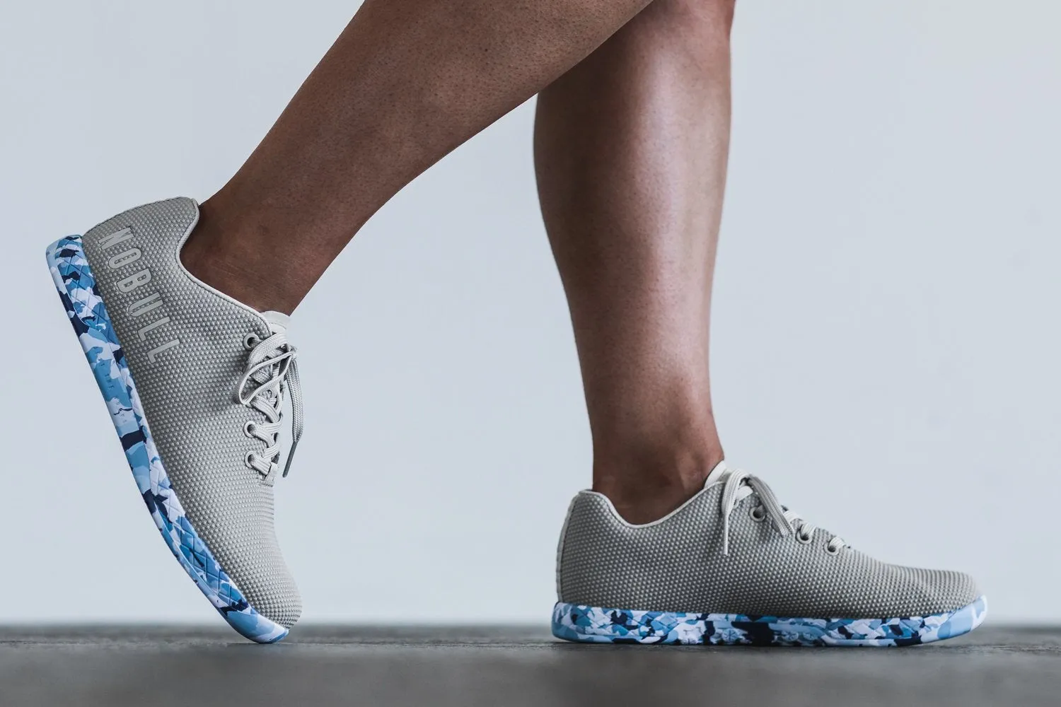 WILD OCEAN TRAINER (WOMEN'S)