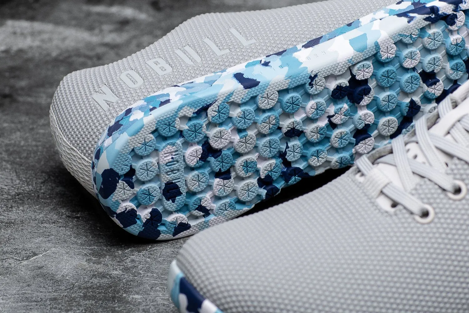 WILD OCEAN TRAINER (WOMEN'S)