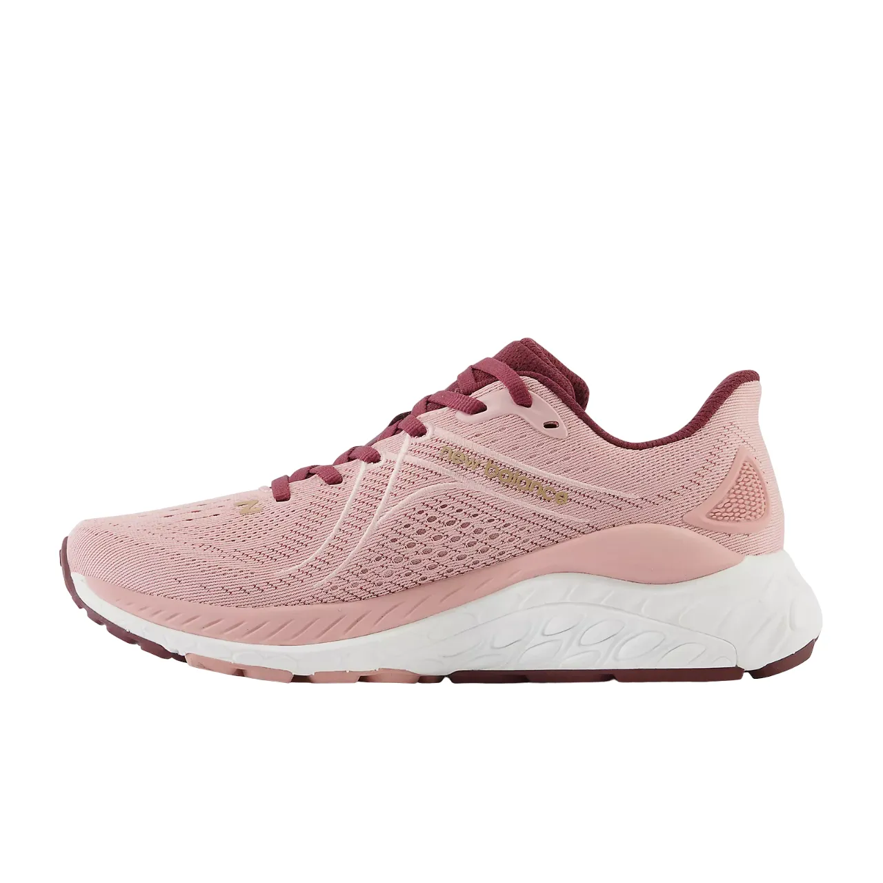 Women's 860v13 Pink Moon