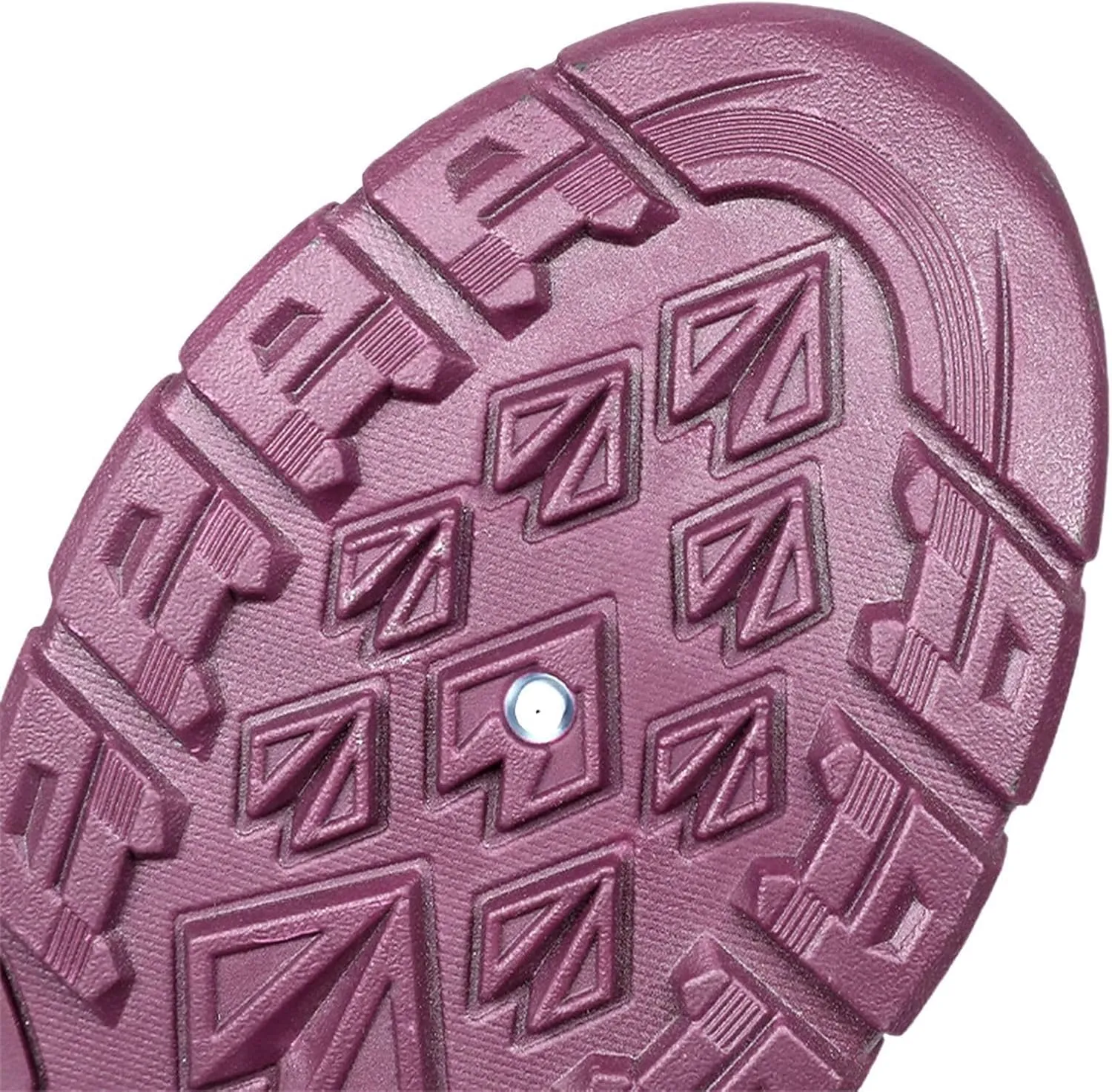 Women's Breathable Slip On Sneakers Comfortable Platform Walking Shoes for Gym Running Outdoor Athletic Everyday