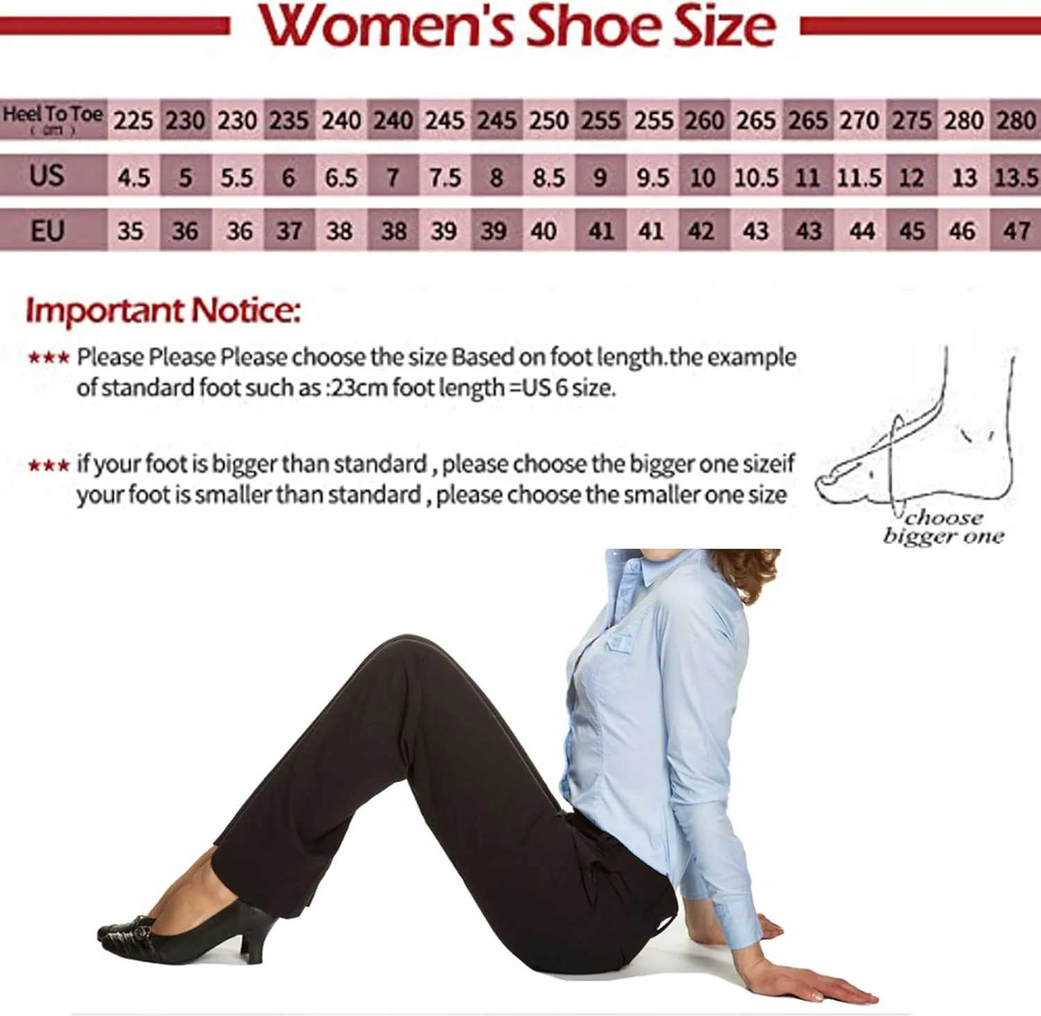 Womens Handmade Leather Fisherman Sandals - Closed Toe Slip-On Breathable Design with Non-Slip Sole Stylish Summer Outdoor Beach Shoes for Hiking Casual Wear & Water Activities