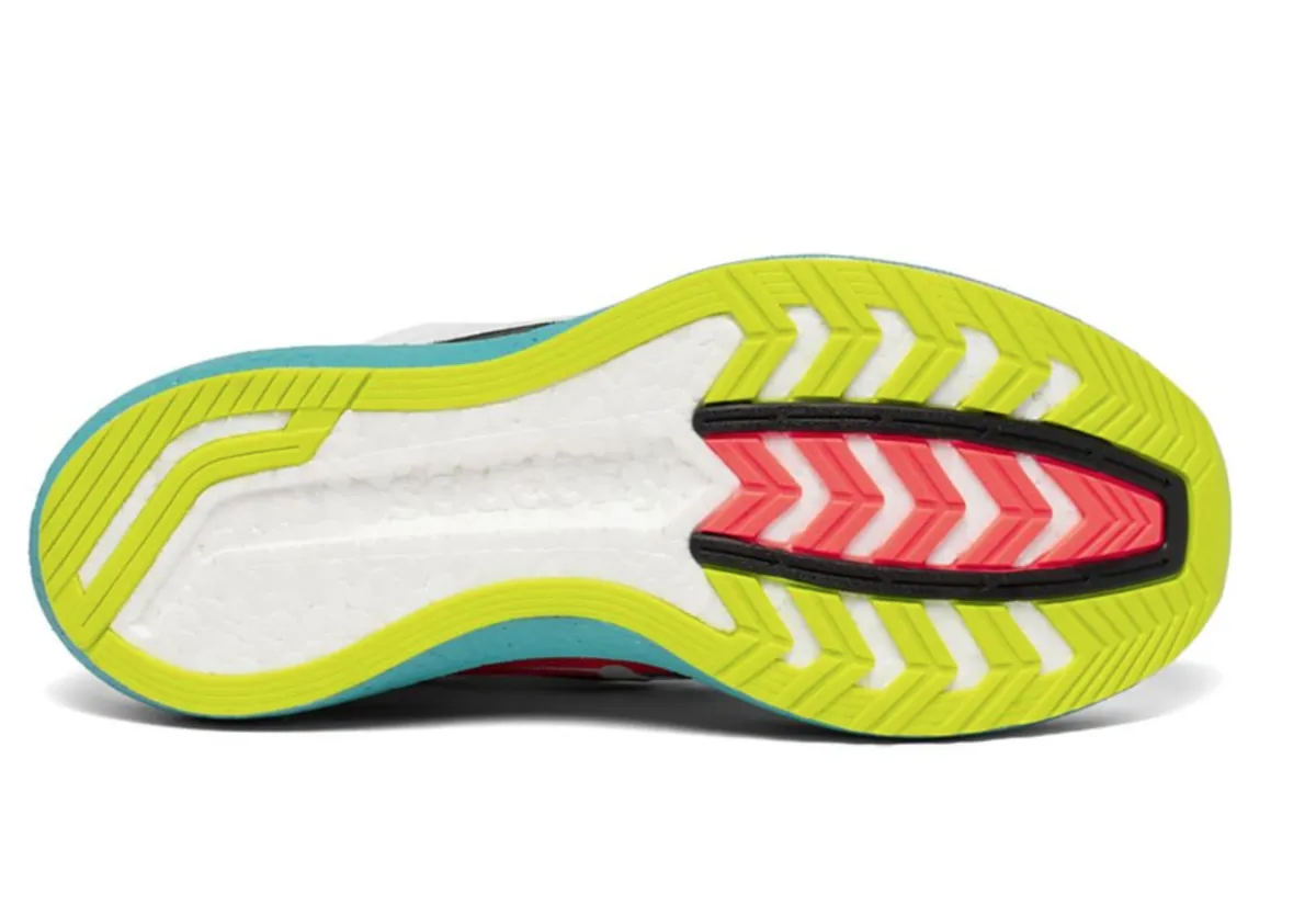 Women's Saucony Endorphin Pro - S10598-10
